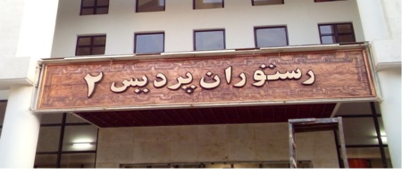 سلف فنی ۲