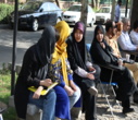 آیین ثبت‌نام و استقبال از نودانشجویان فنی ورودی ۱۴۰۴