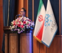 مراسم استقبال از نودانشجویان ورودی ۱۴۰۴