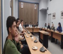 برگزاری  "نشست تخصصی کتاب آموزش مقدماتی کوچینگ"