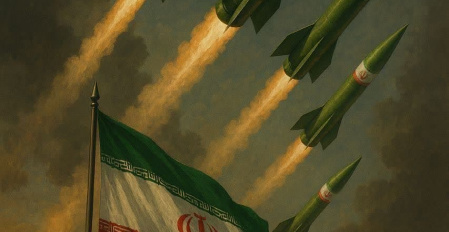 برگزاری مسابقه با موضوع همبستگی ملی