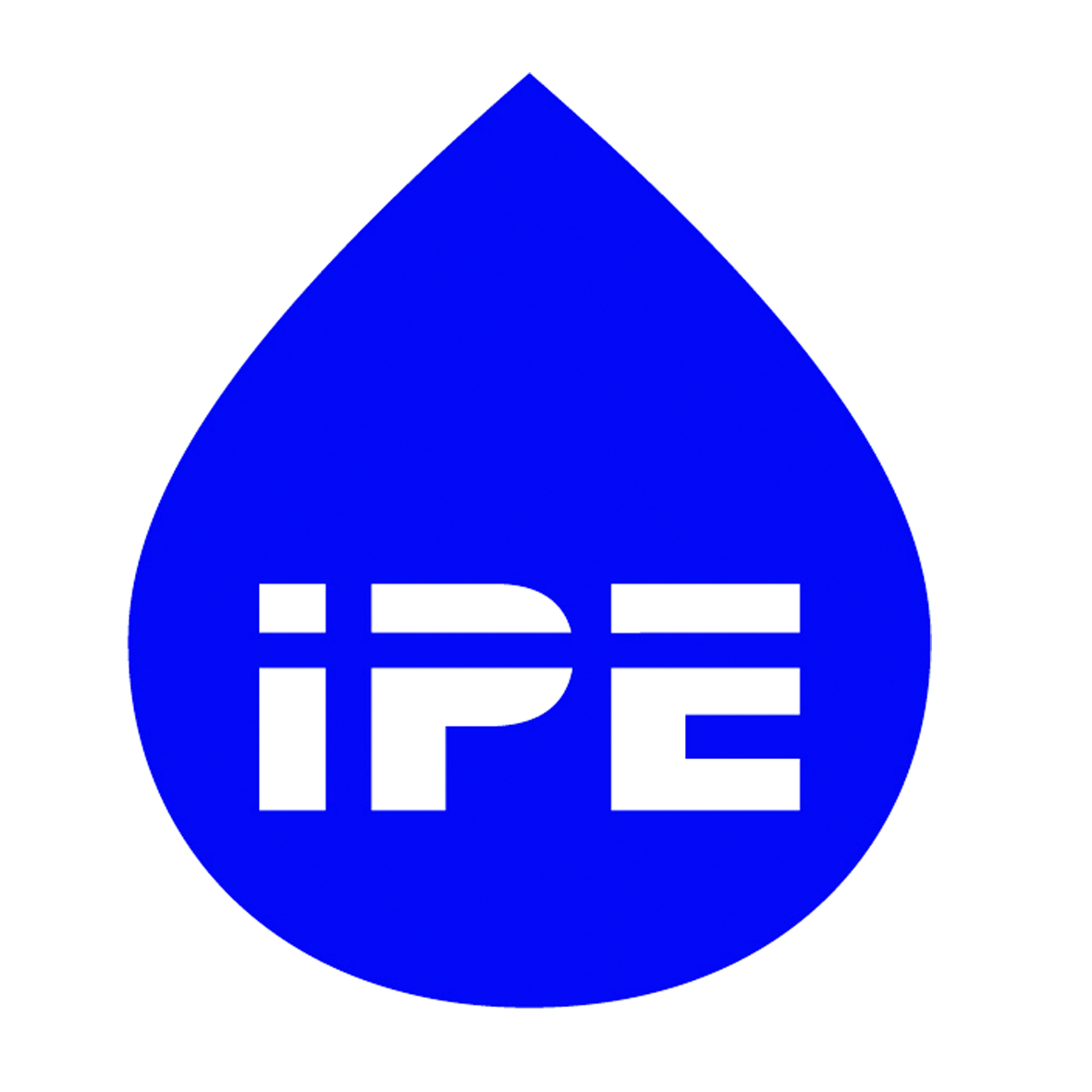 انجمن علمی مهندسی نفت