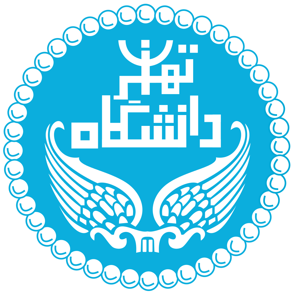 انجمن علمی دانشجویی مهندسی شیمی و پلیمر