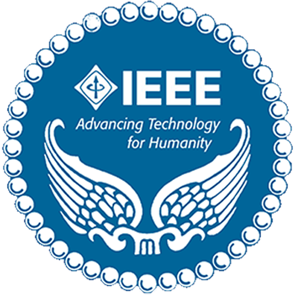 انجمن علمی دانشجویی IEEE